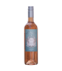 Vino Rosado Las Estelas Leticia Rosado De Tintas 750 Ml | FANS DEL VINO