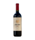 Acorazon Abierto Etiqueta Blanca Malbec 750ml | FANS DEL VINO