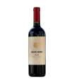 Vino Malbec A Corazon Abierto Gran Malbec 750ml