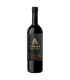 Vino Blend Abras Camino Real 750 Ml.
