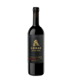 Vino Blend Abras Camino Real 750 Ml