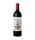Vino Cabernet Sauvignon Zuccardi Finca Los Membrillos 2019 750ml | FANS DEL VINO