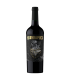 Vino Cabernet Sauvignon Huayrapuca 750 Ml | FANS DEL VINO