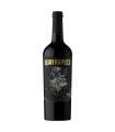 Vino Cabernet Sauvignon Huayrapuca 750 Ml