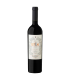 Vino Las Estelas Malbec 750 Ml