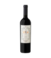 Vino Malbec Las Estelas 750 Ml
