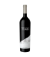 Vino Malbec Terrazas Apelacion De Origen Chacayes 750 Ml.