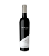 Vino Blend Terrazas Apelacion De Origen Altamira Malbec Cabernet 750 Ml | FANS DEL VINO