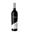 Vino Blend Terrazas Apelacion De Origen Altamira Malbec Cabernet 750 Ml