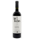 Vino Petit Verdot Bad Brothers Facon 750 Ml.