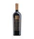 Vino Blend Mi Terruño Icono Limited Edition 750 Ml.