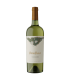 Vino Torrontes Monteviejo Petite Fleur 750 Ml | FANS DEL VINO