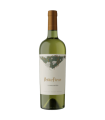 Vino Torrontes Monteviejo Petite Fleur 750 Ml