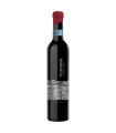 Vino Dulce Tardio Penedo Borges Malbec 500 Ml