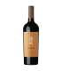 Vino Blend Qaramy Diagonal 750ml | FANS DEL VINO
