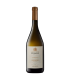 Vino Chardonnay Salentein Primus 750ml.