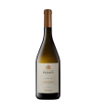 Vino Chardonnay Salentein Primus 750ml