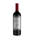 Vino Blend Navarro Correas Structura Gran Reserva 750 Ml.