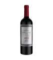 Vino Blend Navarro Correas Structura Gran Reserva 750 Ml