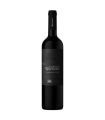 Vino Blend Weinert Cavas De Weinert 2013 750 Ml
