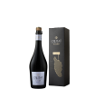 Cruzat Cuvee Brut Estuche 750 Ml