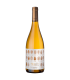 Vino Chardonnay Alpasion Gran Reserva 750 Ml.