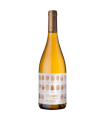 Vino Chardonnay Alpasion Gran Reserva 750 Ml
