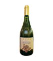 Vino Chardonnay Wayra Calyptra Vineyard Selection 750 Ml
