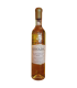 Vino Dulce Tardio Finca La Anita Tonada 500 Ml