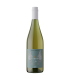 Norton Libre Grüner Veltliner 750 Ml | Fans del Vino