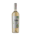 Vino Dulce Pedro Ximenez Lorca Fantasia 750 Ml