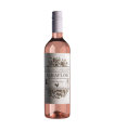Vino Rosado Albaflor 750 Ml