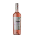 Vino Dulce Moscatel Lorca Fantasia 750 Ml