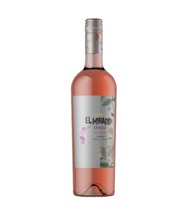 Vino Dulce Moscatel Lorca Fantasia 750 Ml