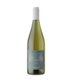 Vino Sauvignon Blanc Norton Libre 750 Ml