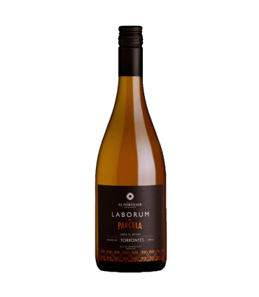 Vino Torrontes El Porvenir Laborum El Retiro 750 Ml | FANS DEL VINO
