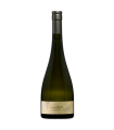 Vino Blanco Blend Susana Balbo Signature White Blend 750 Ml