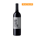 Vino Malbec Daniel Pi Imperfecto Magnum 1500 Ml