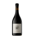 Vino Malbec Universo Paralelo 750 Ml.