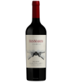 Vino Malbec Susana Balbo Benmarco Sin Limites Gualtallary 750 Ml