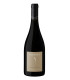 Vino Malbec Organico Pulenta Estate 750 Ml.