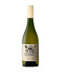 Vino Organico Tilia Chardonnay 750 Ml