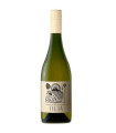 Vino Organico Tilia Chardonnay 750 Ml