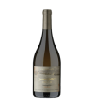 Susana Balbo - Torrontes De Raiz Naranjo - 750 Ml