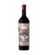 Vino Blend Arcangel Azrael 750 Ml | FANS DEL VINO
