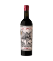 Vino Cabernet Sauvignon Arcangel Azrael 750 Ml