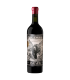 Vino Blend Arcangel Israfil 750 Ml