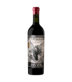 Vino Malbec Arcangel Israfil 750 Ml