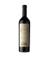 Vino Cabernet Franc Aleanna Gran Enemigo Gualtallary 2020 750 Ml