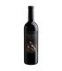 Vino Cabernet Franc Viña Cobos Vineyard Designate Chañares Estate 750 Ml | FANS DEL VINO